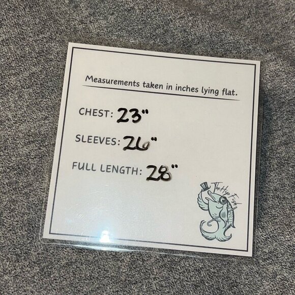 Pendleton Sweater Mens Size Medium Elbow Patch Cowl Neck Pullover Gray Cotton - Picture 4 of 9